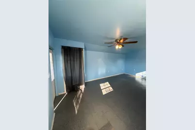 323 17th Street, San Leon, TX 77539 - Photo 11