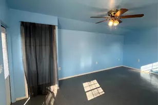 323 17th St, San Leon, TX 77539 - Photo 11