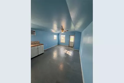 323 17th Street, San Leon, TX 77539 - Photo 13