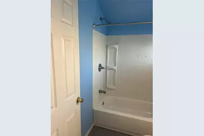 323 17th Street, San Leon, TX 77539 - Photo 17