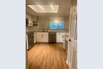 5005 Georgi Lane #14, Houston, TX 77092 - Photo 1