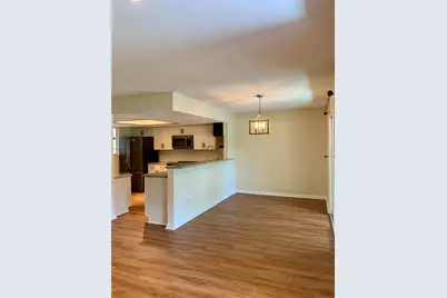 5005 Georgi Lane #14, Houston, TX 77092 - Photo 1