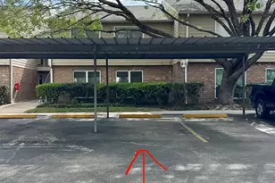 5005 Georgi Ln, Houston, TX 77092 - Photo 15