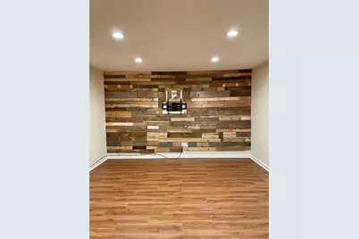 5005 Georgi Lane #14, Houston, TX 77092 - Photo 9