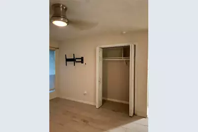 5005 Georgi Lane #14, Houston, TX 77092 - Photo 13