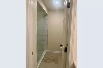 5005 Georgi Lane #14, Houston, TX 77092 - Photo 7