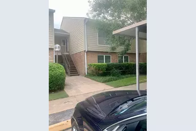 5005 Georgi Lane #14, Houston, TX 77092 - Photo 3