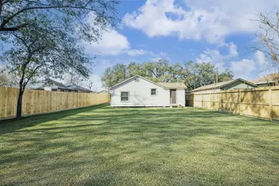 505 Malone Street, Tomball, TX 77375 - Photo 19