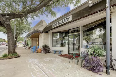 505 Malone Street, Tomball, TX 77375 - Photo 21