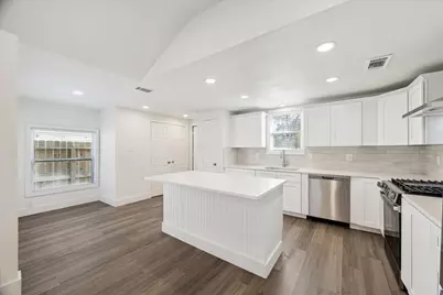 505 Malone Street, Tomball, TX 77375 - Photo 7