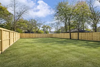 505 Malone Street, Tomball, TX 77375 - Photo 17