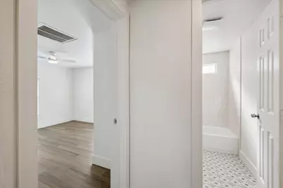 505 Malone Street, Tomball, TX 77375 - Photo 13