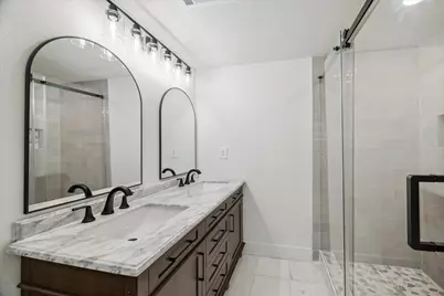 505 Malone Street, Tomball, TX 77375 - Photo 11