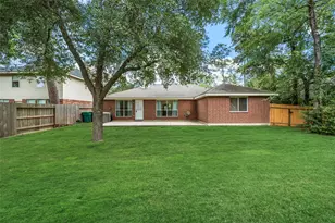 15 Gold Leaf Pl, The Woodlands, TX 77384 - Photo 25