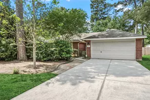 15 Gold Leaf Pl, The Woodlands, TX 77384 - Photo 3
