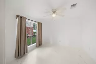 15 Gold Leaf Pl, The Woodlands, TX 77384 - Photo 13