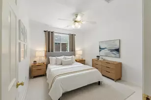15 Gold Leaf Pl, The Woodlands, TX 77384 - Photo 17