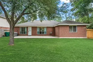 15 Gold Leaf Pl, The Woodlands, TX 77384 - Photo 23