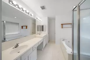 15 Gold Leaf Pl, The Woodlands, TX 77384 - Photo 15