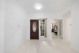 15 Gold Leaf Pl, The Woodlands, TX 77384 - Photo 5