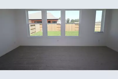19010 Beach Sunflower Trail, Crosby, TX 77532 - Photo 15