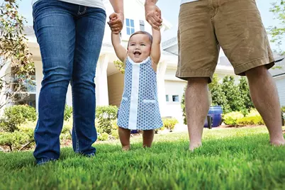 19010 Beach Sunflower Trail, Crosby, TX 77352 - Photo 7