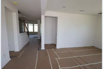 19010 Beach Sunflower Trail, Crosby, TX 77532 - Photo 11