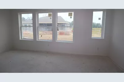 19010 Beach Sunflower Trail, Crosby, TX 77352 - Photo 13