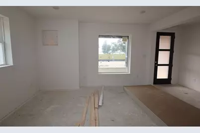 19010 Beach Sunflower Trail, Crosby, TX 77352 - Photo 7