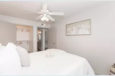 1088 Park Plaza Drive #A, Austin, TX 78753 - Photo 15