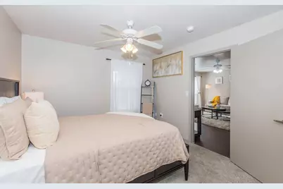 1088 Park Plaza Drive #A, Austin, TX 78753 - Photo 11