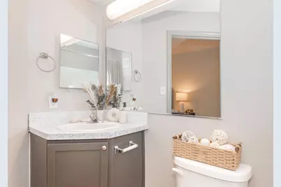 1088 Park Plaza Drive #A, Austin, TX 78753 - Photo 13