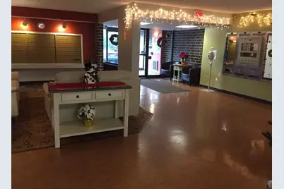 229 Baltimore Ave, Cumberland, MD 21502 - Photo 5