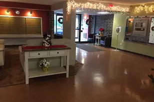 229 Baltimore Ave, Cumberland, MD 21502 - Photo 5