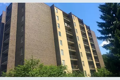 229 Baltimore Ave, Cumberland, MD 21502 - Photo 1