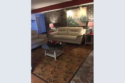 229 Baltimore Ave, Cumberland, MD 21502 - Photo 7