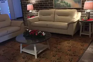 229 Baltimore Ave, Cumberland, MD 21502 - Photo 7