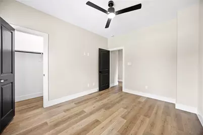 6101 Shotwell Street, Houston, TX 77028 - Photo 23