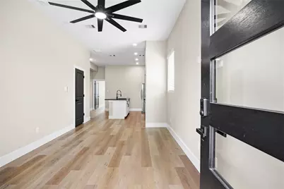 6101 Shotwell Street, Houston, TX 77028 - Photo 3