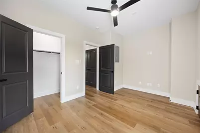 6101 Shotwell Street, Houston, TX 77028 - Photo 21