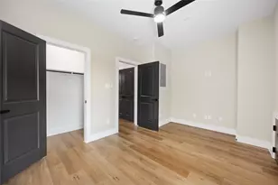 6101 Shotwell St, Houston, TX 77028 - Photo 21