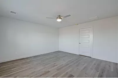 3510 Contempo Drive, Houston, TX 77084 - Photo 19