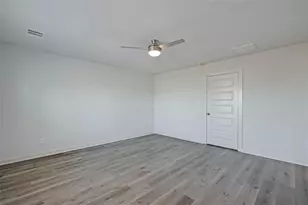 3510 Contempo Dr, Houston, TX 77084 - Photo 19