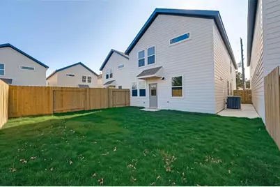 3510 Contempo Drive, Houston, TX 77084 - Photo 27