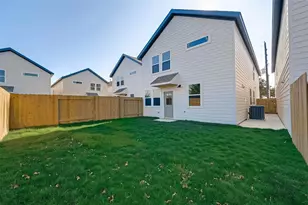 3510 Contempo Dr, Houston, TX 77084 - Photo 27