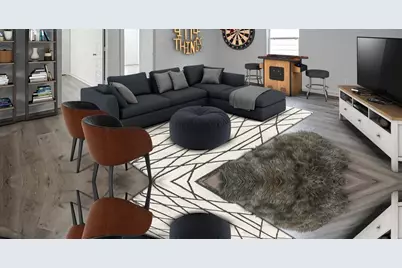 3510 Contempo Drive, Houston, TX 77084 - Photo 15