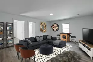 3510 Contempo Dr, Houston, TX 77084 - Photo 15