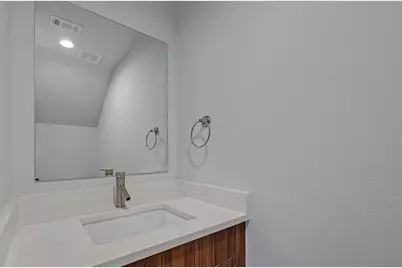 3510 Contempo Drive, Houston, TX 77084 - Photo 13