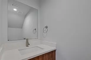 3510 Contempo Dr, Houston, TX 77084 - Photo 13