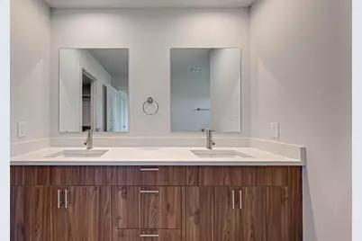 3510 Contempo Drive, Houston, TX 77084 - Photo 21